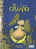 Chispa la luciole